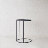 Tray Side Table | Small (49cm) - Originals Furniture