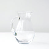 Batida Jug (20cm)