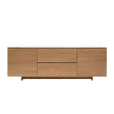Kami Sideboard | Bespoke - Originals Furniture
