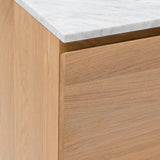 Kami Sideboard | Bespoke