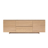 Kami Sideboard