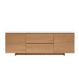 Kami Sideboard | Bespoke