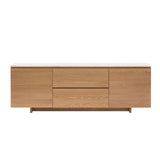 Kami Sideboard | Bespoke - Originals Furniture