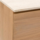 Kami Sideboard | Bespoke