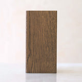Eden Side Table | Oak