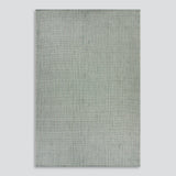 Lonsdale Outdoor Floor Rug | Eucalyptus