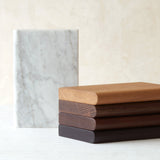 Eden Coffee Table | Bespoke