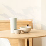 Noodle Bowl Cereal | Ash