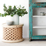 Noodle Bowl Cereal | Ash