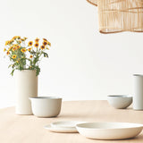 Noodle Bowl Cereal | Ash