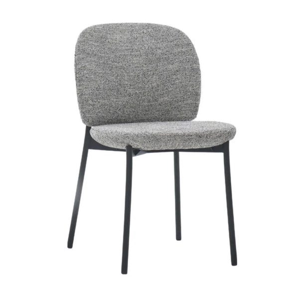 Solace Dining Chair | Bespoke