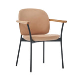 Solace Dining Chair | Bespoke