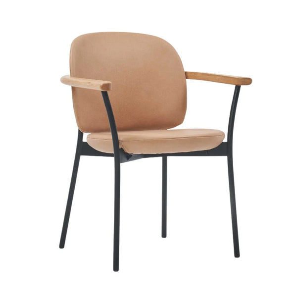 Solace Dining Chair | Bespoke