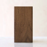 Eden Side Table - Originals Furniture