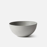 Noodle Bowl Cereal | Ash