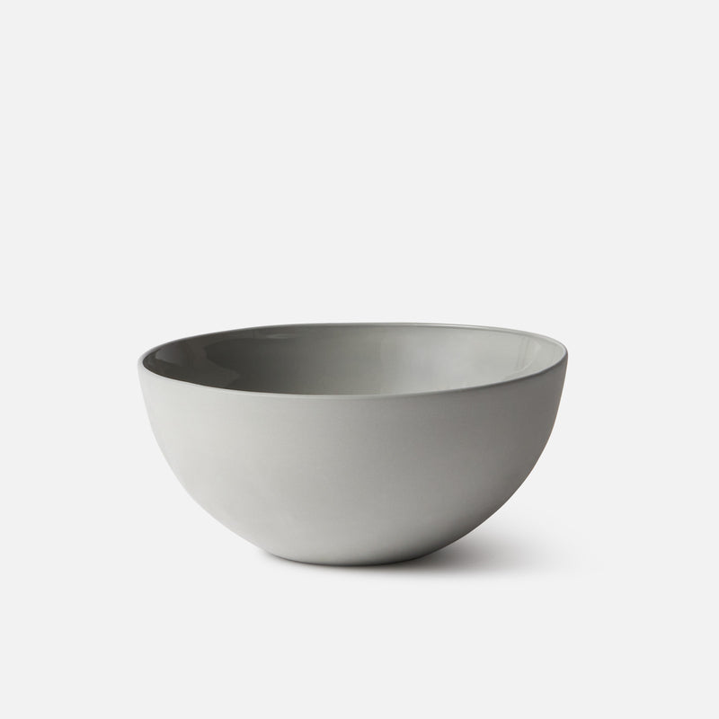 Noodle Bowl Cereal | Ash