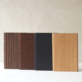 Eden Coffee Table | Oak