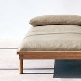 Pensive Daybed | Bespoke Leather (180cm)