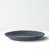 Ingrid Dish | Black (36cm)