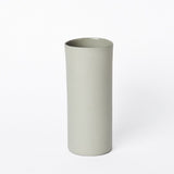 Vase Round Medium - Originals Furniture