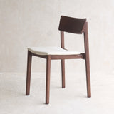 Poise Dining Chair