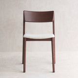 Poise Dining Chair