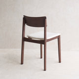 Poise Dining Chair - Originals Furniture