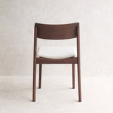 Poise Dining Chair