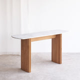Tathra Console | Bespoke (150cm) - Originals Furniture
