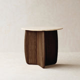 Eden Side Table - Originals Furniture