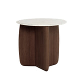 Eden Side Table