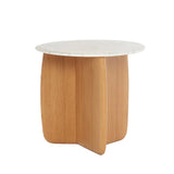 Eden Side Table - Originals Furniture