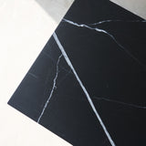 Yorke TV Console - Originals Furniture