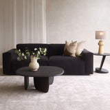 Baker Sofa | Bespoke Fabric