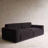 Baker Sofa | Bespoke Fabric