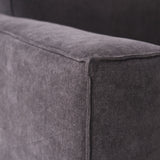 Baker Sofa | Bespoke Fabric