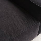 Baker Sofa | Bespoke Fabric