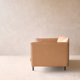 Byron Bay Sofa | Bespoke Fabric & Leather