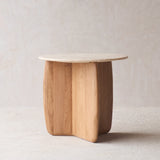Eden Side Table