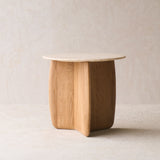 Eden Side Table - Originals Furniture