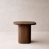 Gion Coffee Table | Oak