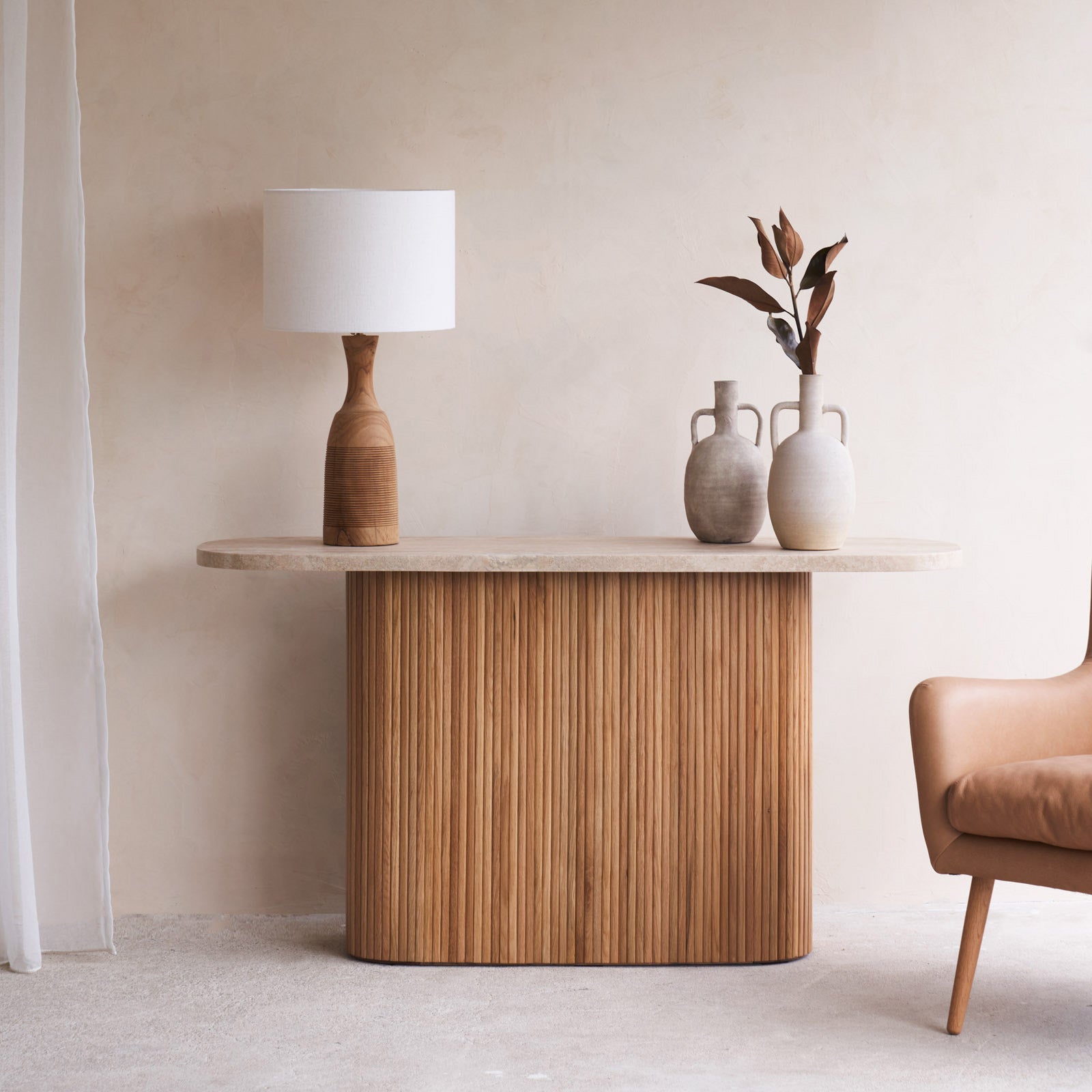 sketch_gion_travertine_console