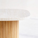 Gion Coffee Table
