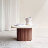Gion Coffee Table