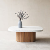 Gion Coffee Table