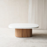 Gion Coffee Table