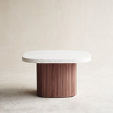 Gion Coffee Table