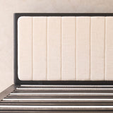 Hover Bed Frame | Bespoke