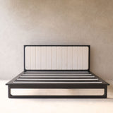 Hover Bed Frame | Bespoke