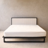 Hover Bed Frame | Bespoke